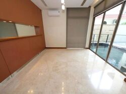 Lucky Heights (D16), Semi-Detached #613312571